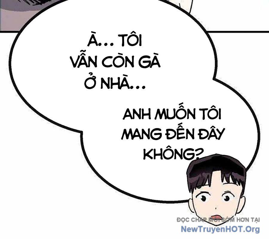Lỗi Hệ Thống: Chapter 40