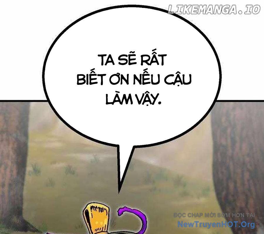 Lỗi Hệ Thống: Chapter 40