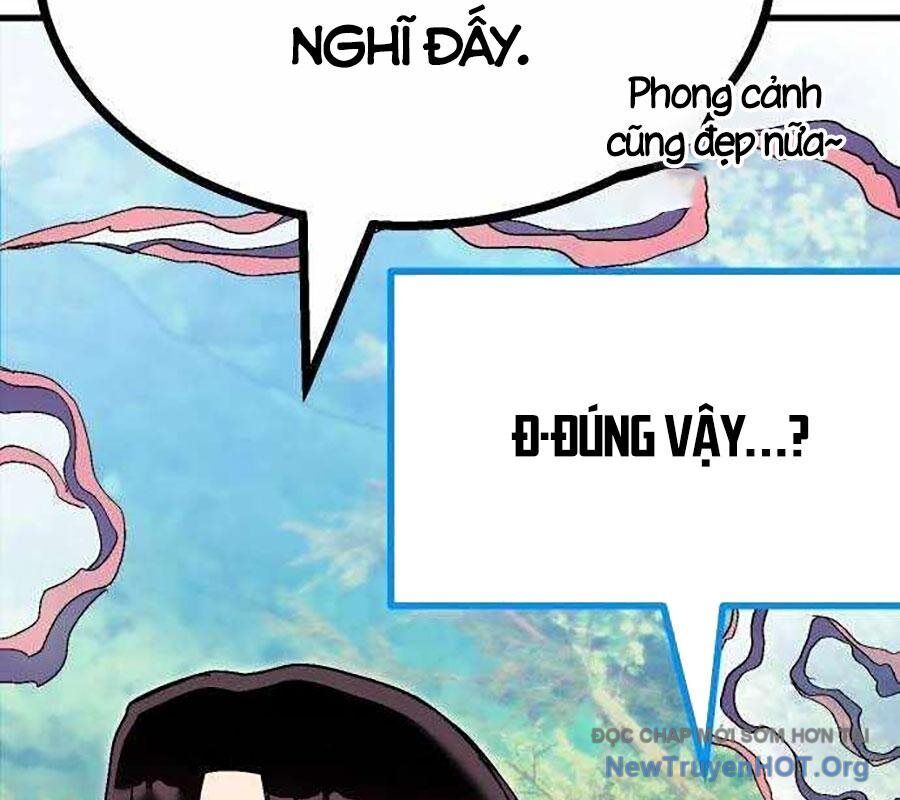 Lỗi Hệ Thống: Chapter 40