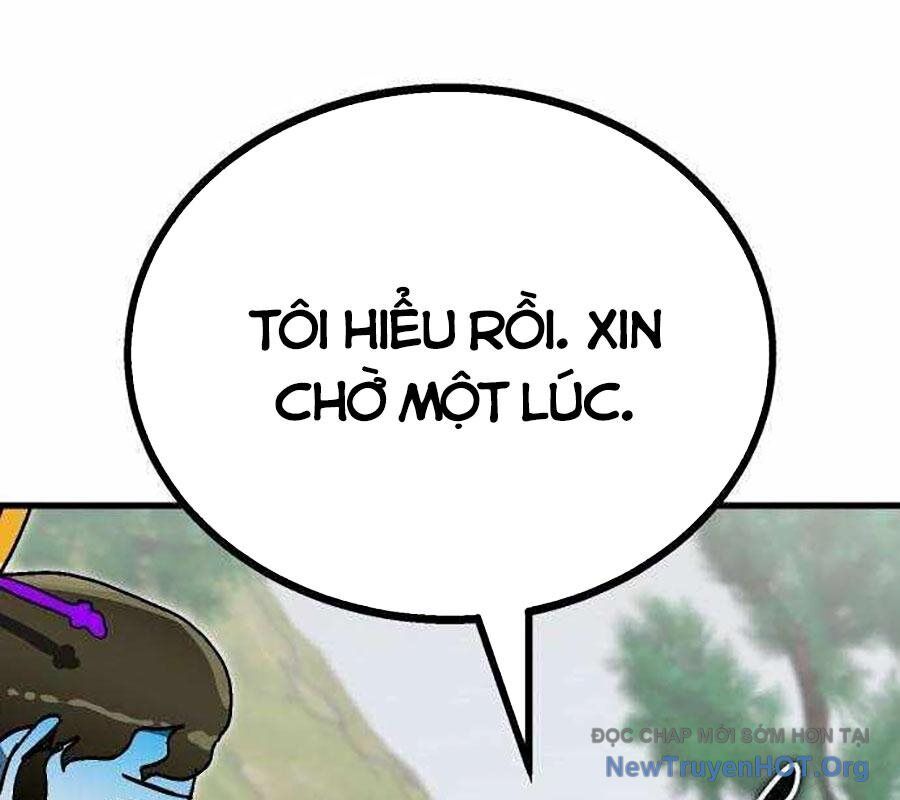 Lỗi Hệ Thống: Chapter 40