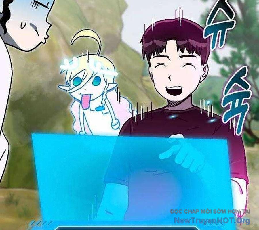 Lỗi Hệ Thống: Chapter 40