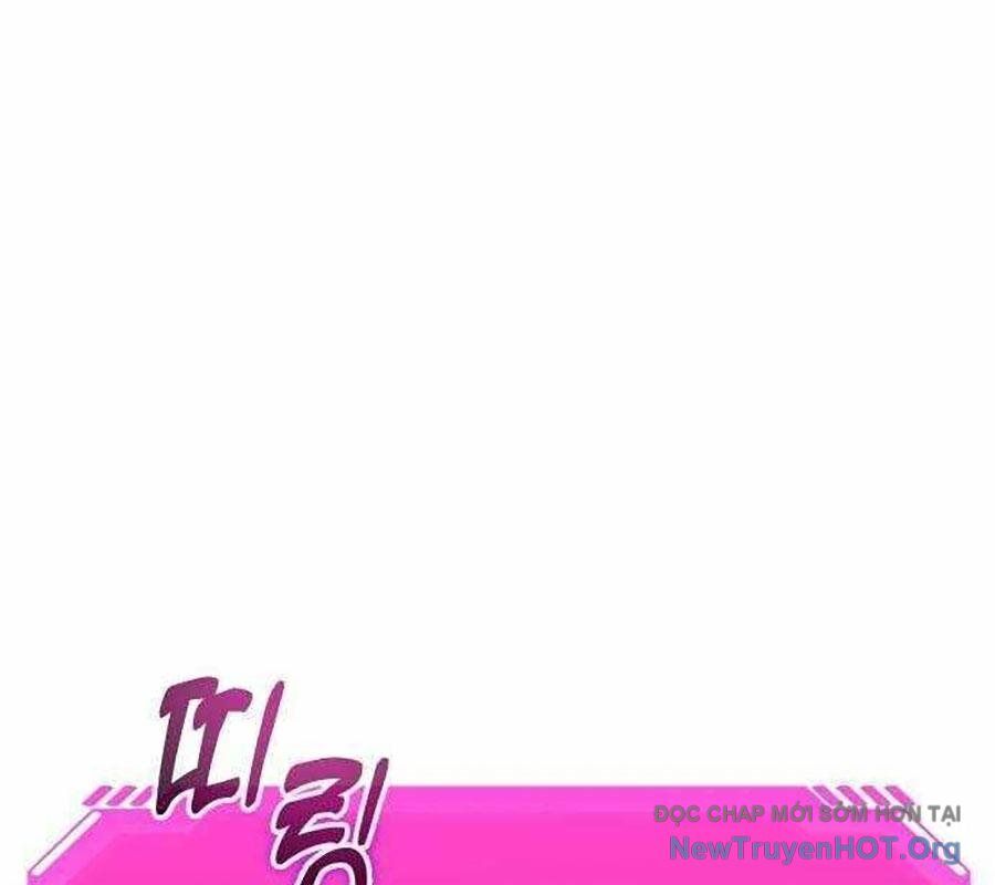 Lỗi Hệ Thống: Chapter 40