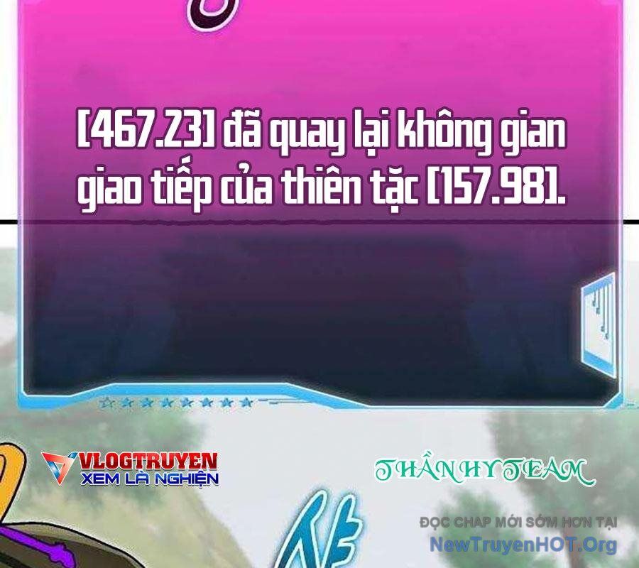Lỗi Hệ Thống: Chapter 40