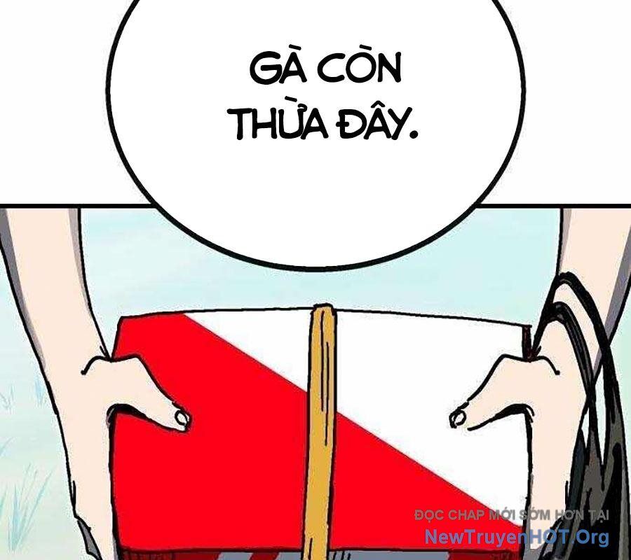 Lỗi Hệ Thống: Chapter 40