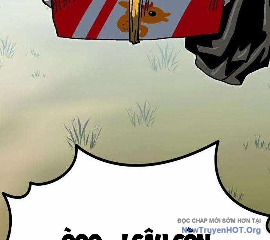 Lỗi Hệ Thống: Chapter 40