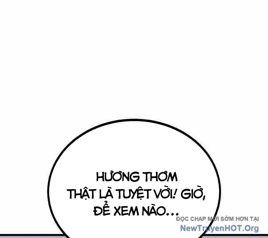 Lỗi Hệ Thống: Chapter 40