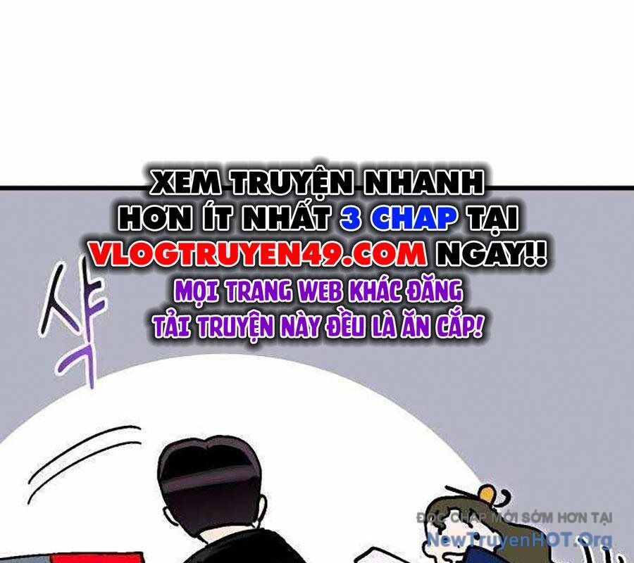 Lỗi Hệ Thống: Chapter 40