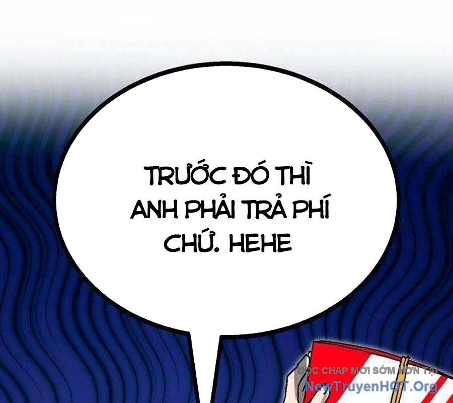 Lỗi Hệ Thống: Chapter 40