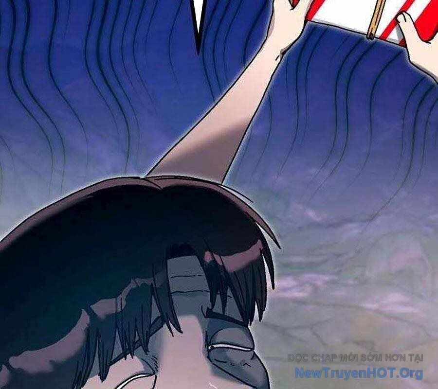 Lỗi Hệ Thống: Chapter 40