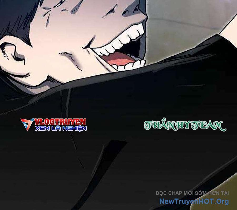 Lỗi Hệ Thống: Chapter 40