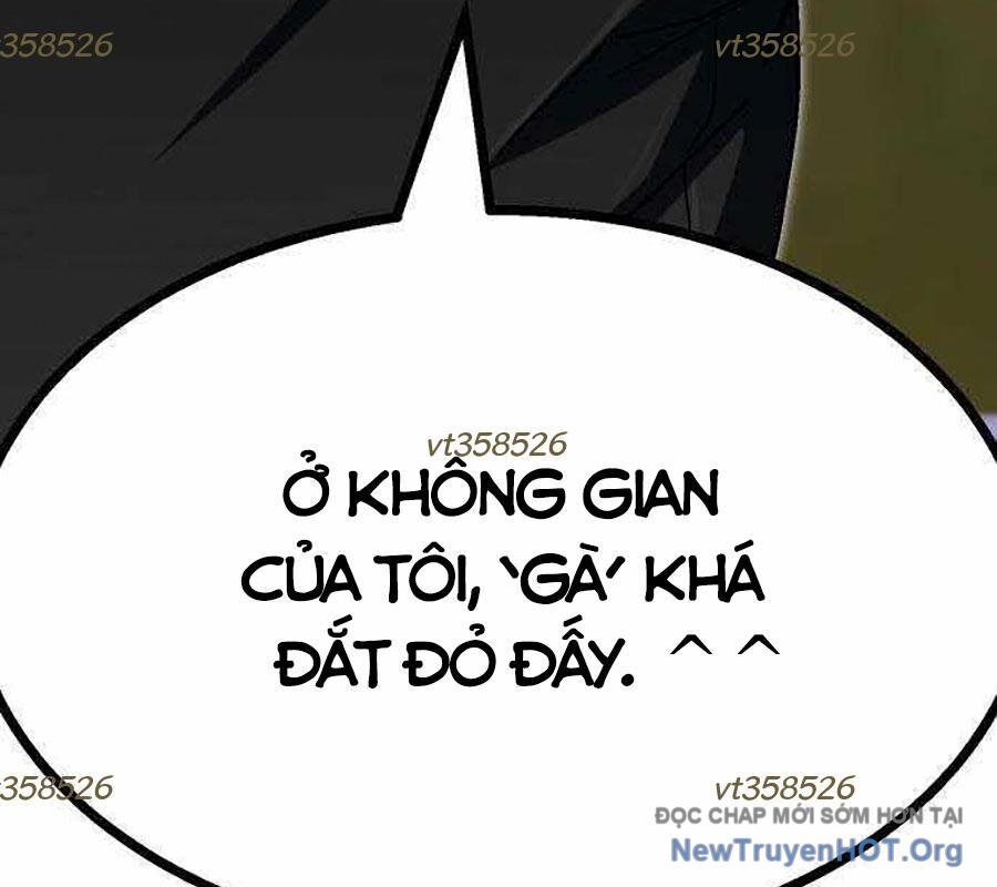 Lỗi Hệ Thống: Chapter 40