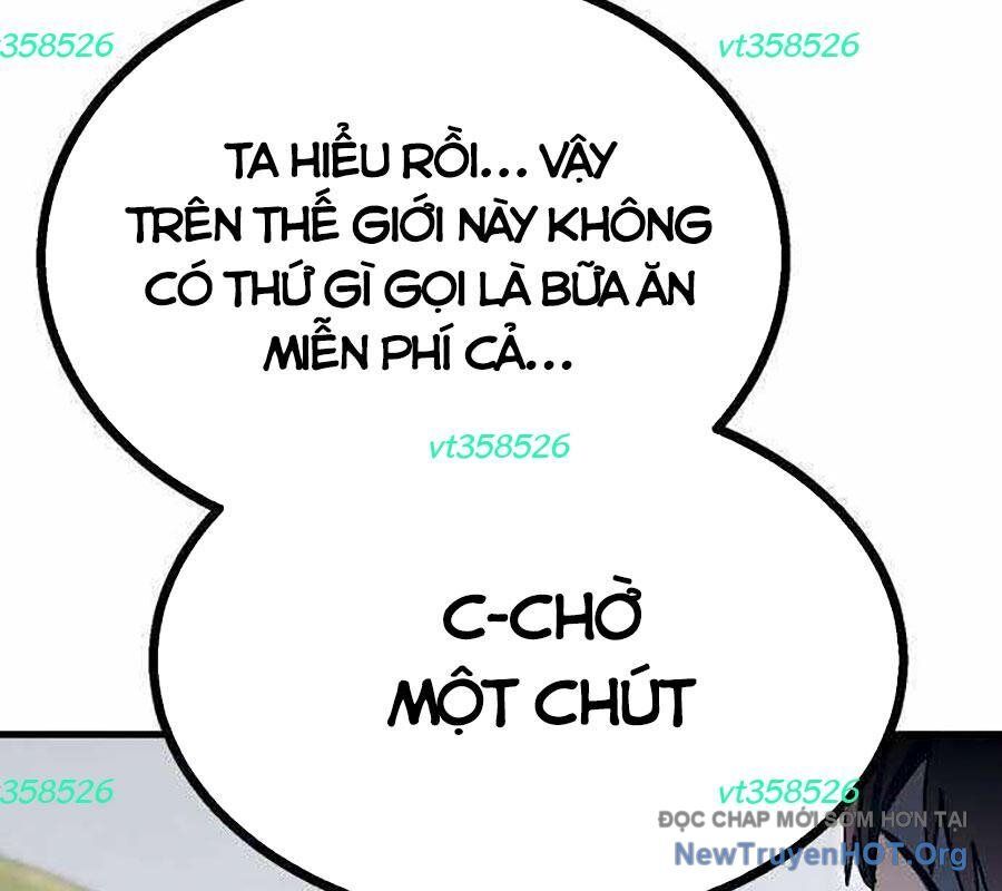Lỗi Hệ Thống: Chapter 40