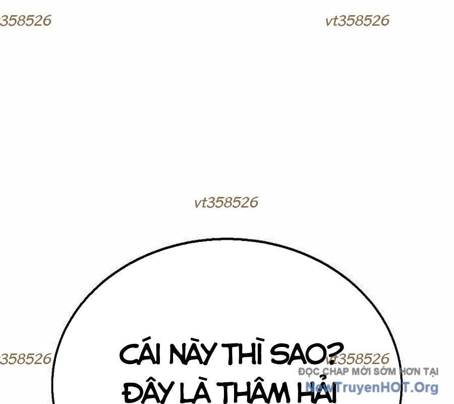Lỗi Hệ Thống: Chapter 40
