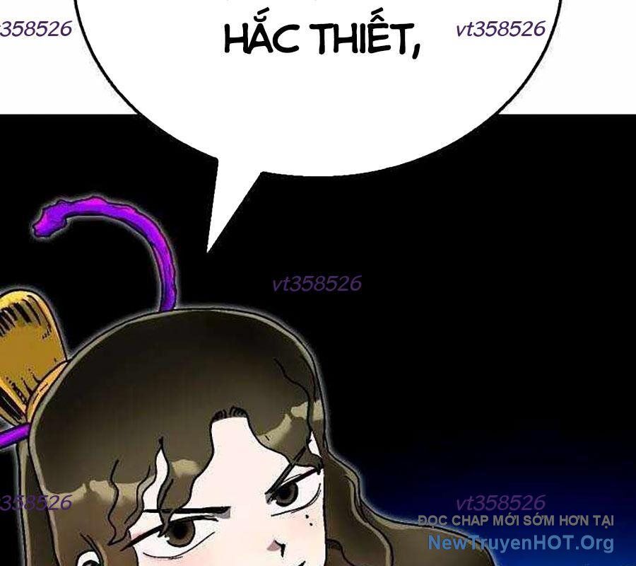 Lỗi Hệ Thống: Chapter 40