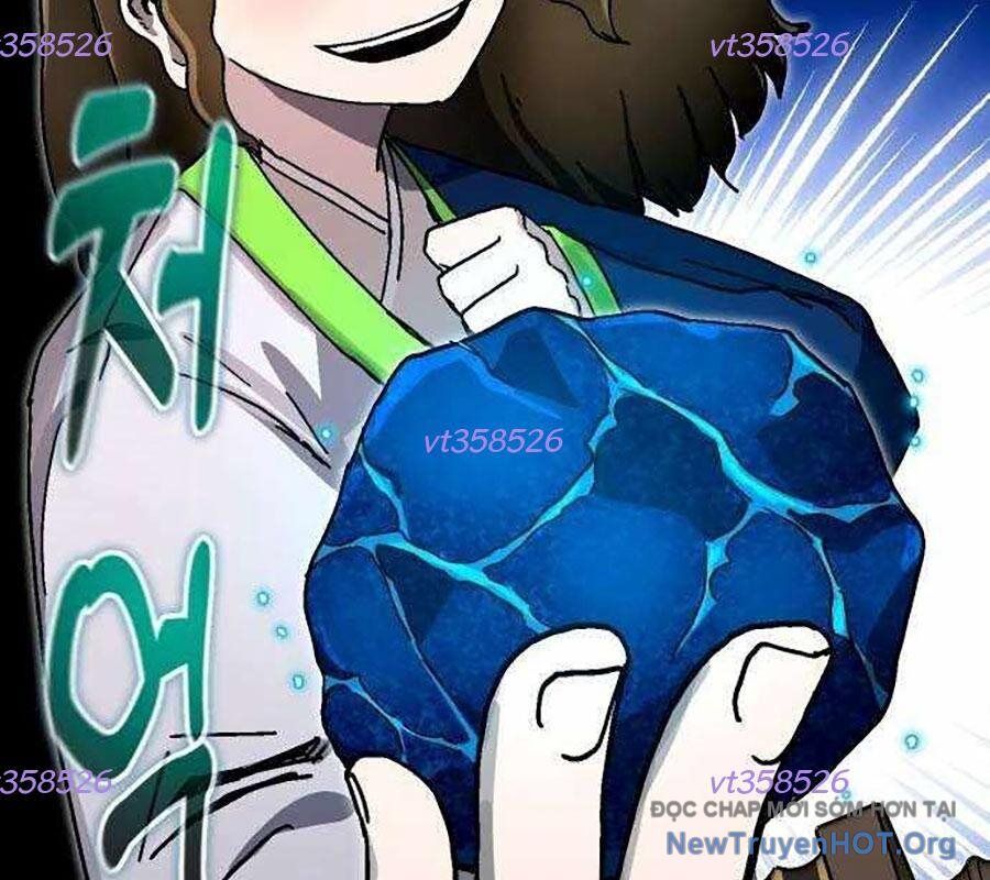 Lỗi Hệ Thống: Chapter 40