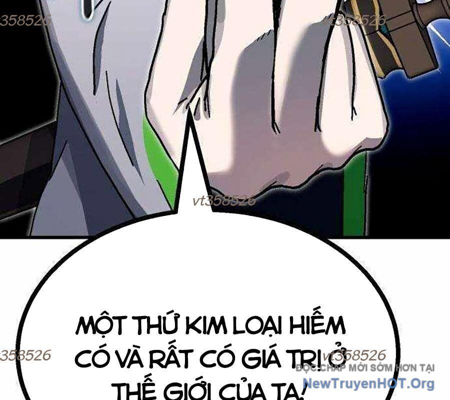 Lỗi Hệ Thống: Chapter 40