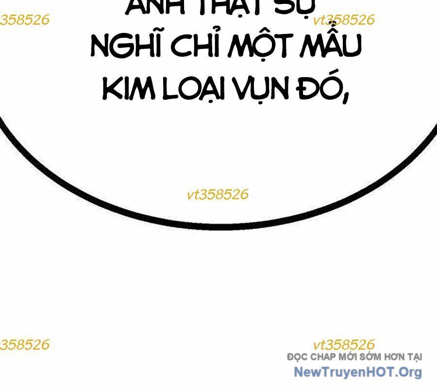 Lỗi Hệ Thống: Chapter 40