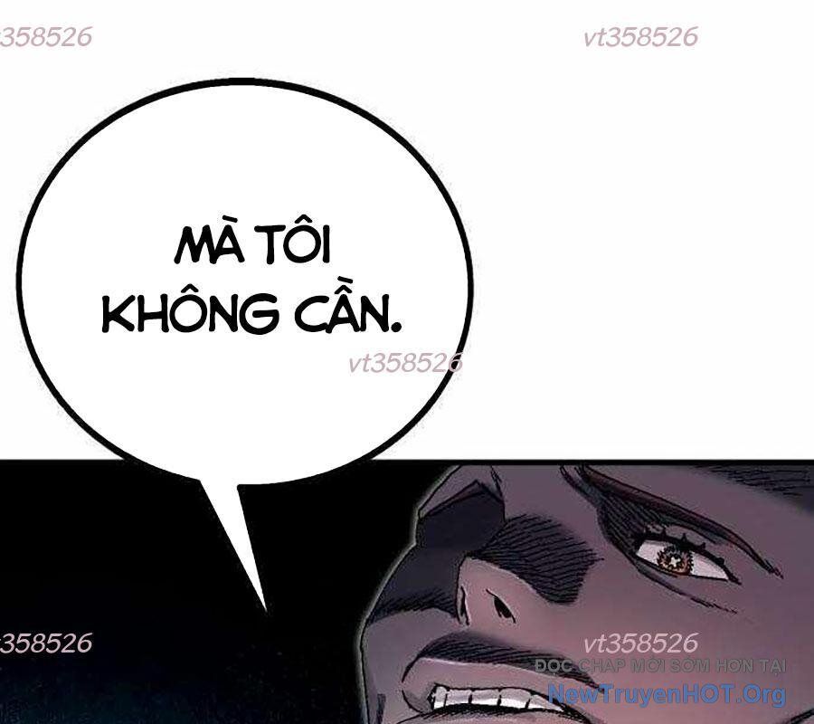Lỗi Hệ Thống: Chapter 40