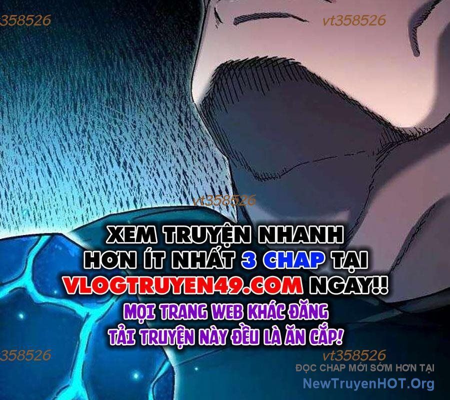 Lỗi Hệ Thống: Chapter 40