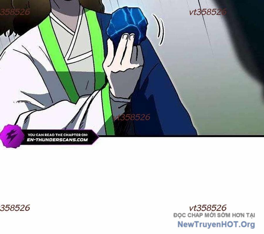 Lỗi Hệ Thống: Chapter 40