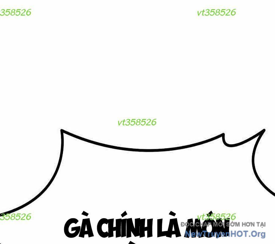 Lỗi Hệ Thống: Chapter 40