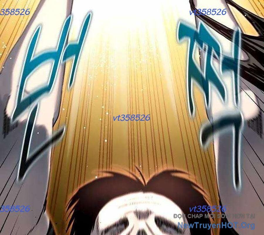 Lỗi Hệ Thống: Chapter 40