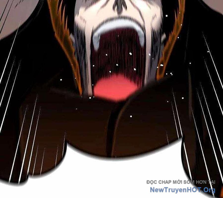 Lỗi Hệ Thống: Chapter 40