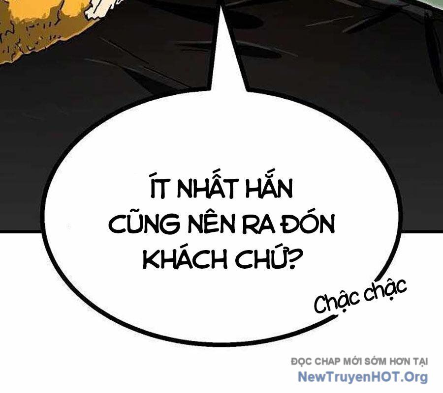 Lỗi Hệ Thống: Chapter 40