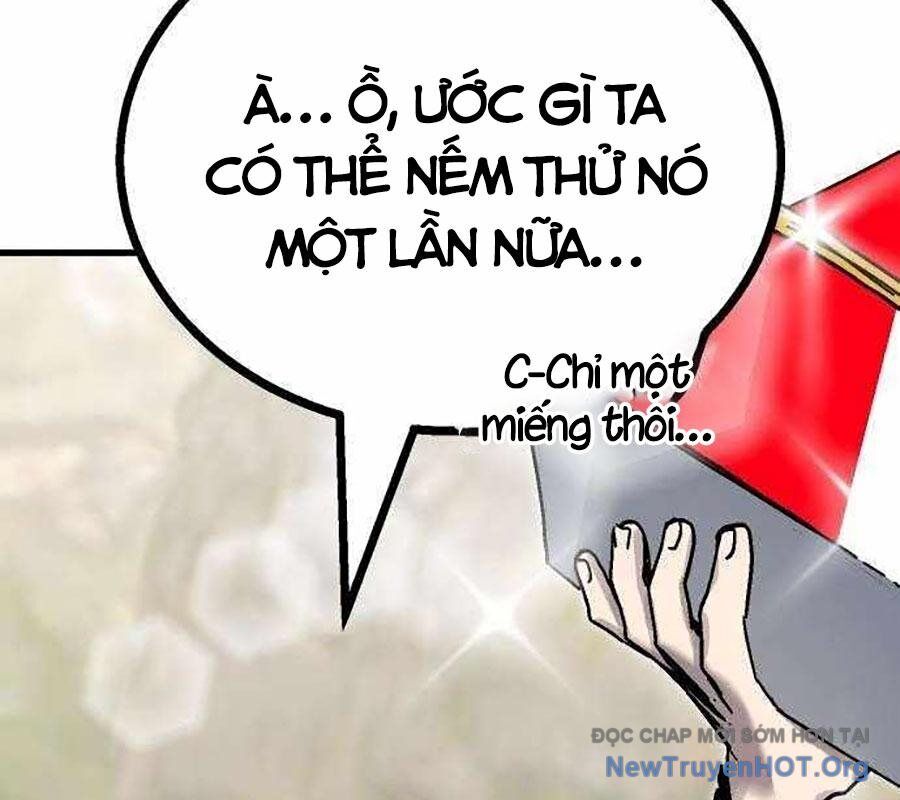 Lỗi Hệ Thống: Chapter 40