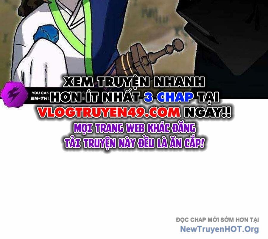 Lỗi Hệ Thống: Chapter 40