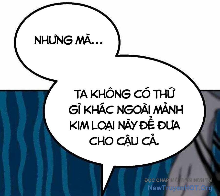 Lỗi Hệ Thống: Chapter 40