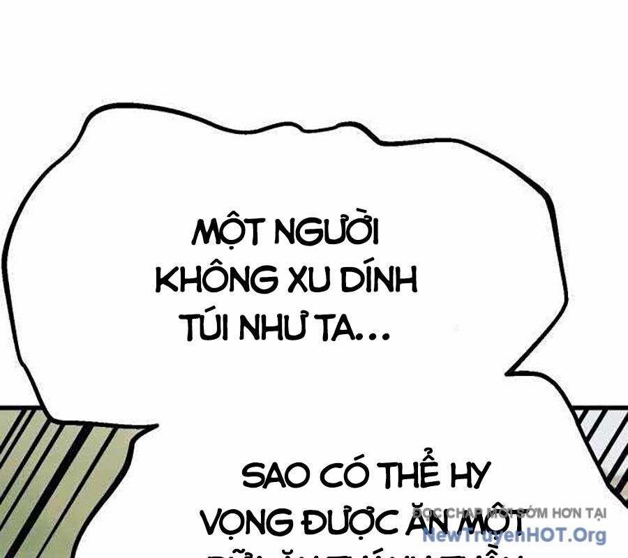 Lỗi Hệ Thống: Chapter 40