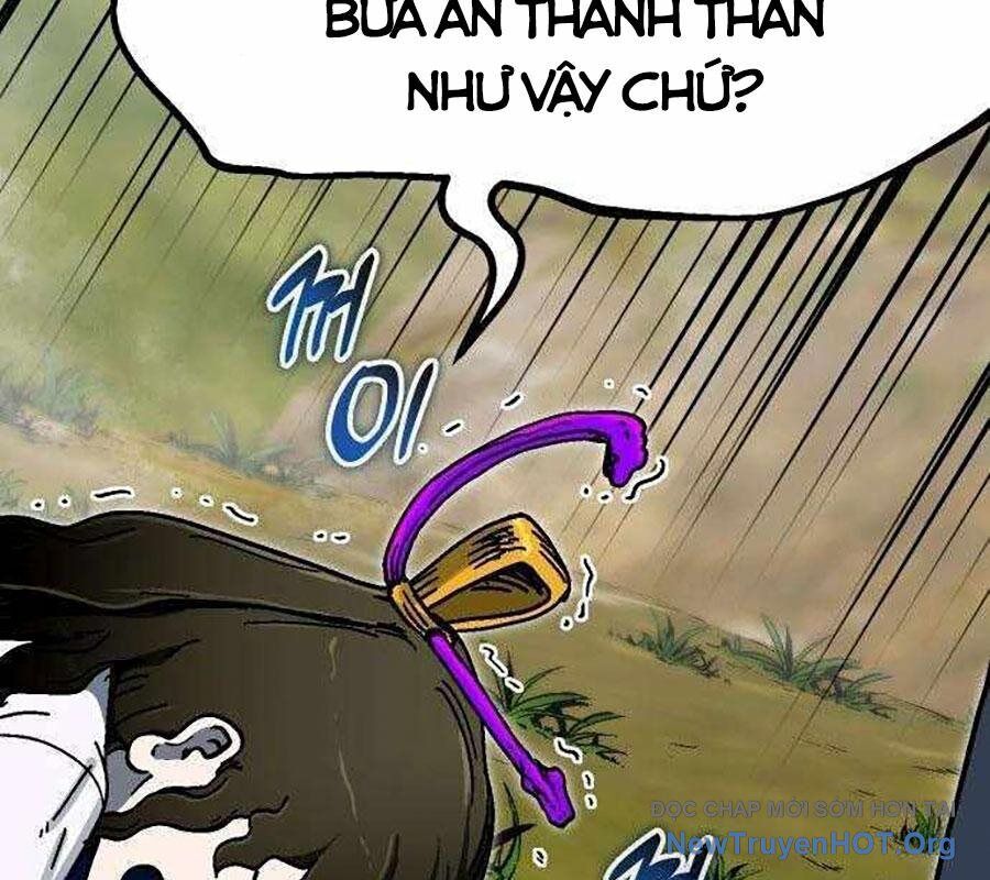 Lỗi Hệ Thống: Chapter 40