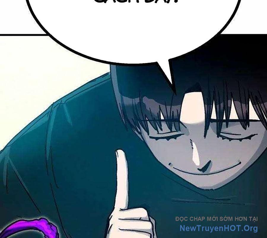 Lỗi Hệ Thống: Chapter 40