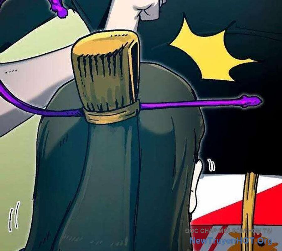 Lỗi Hệ Thống: Chapter 40