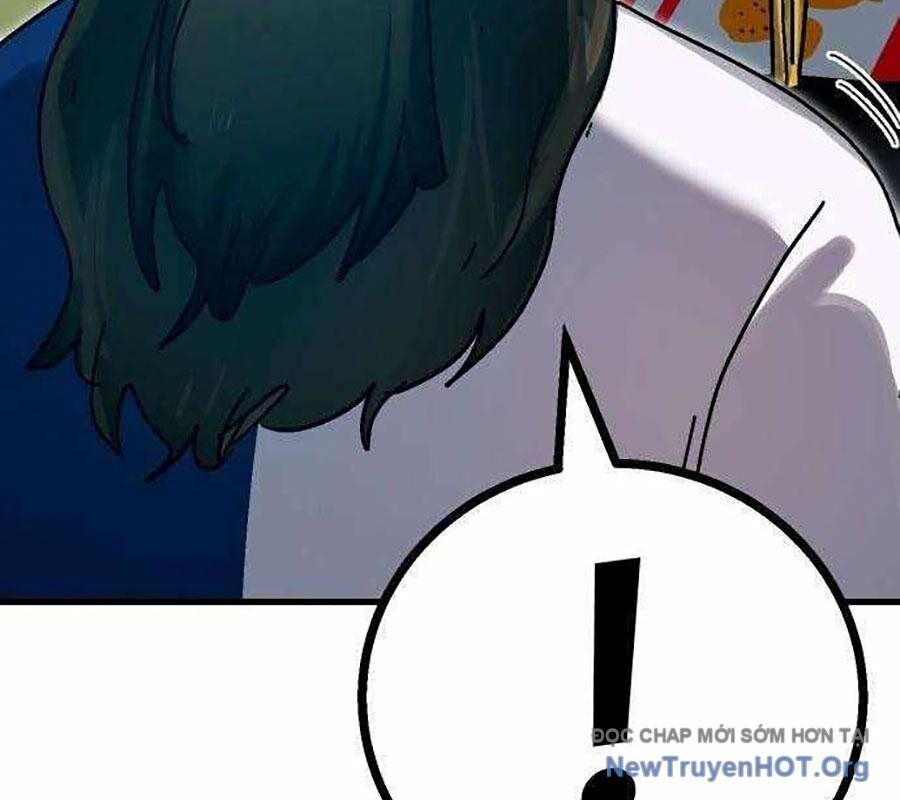 Lỗi Hệ Thống: Chapter 40