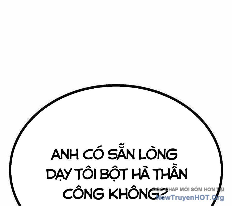 Lỗi Hệ Thống: Chapter 40