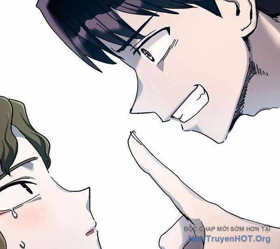 Lỗi Hệ Thống: Chapter 40