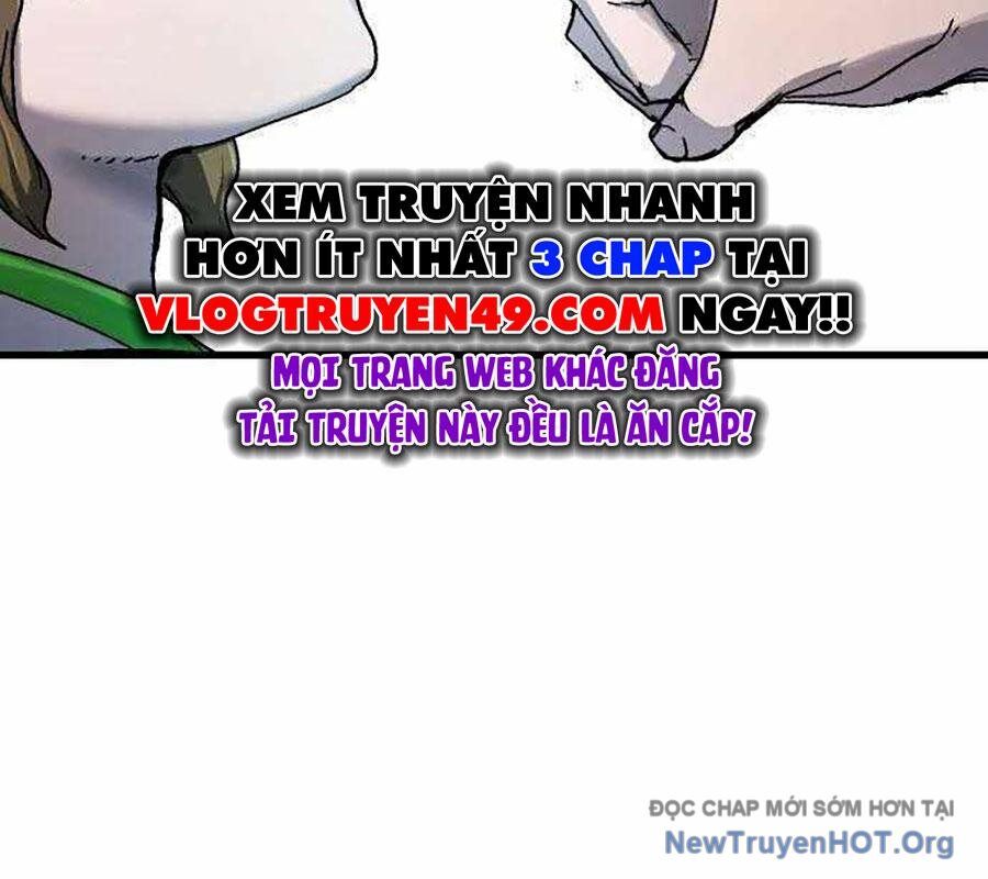 Lỗi Hệ Thống: Chapter 40