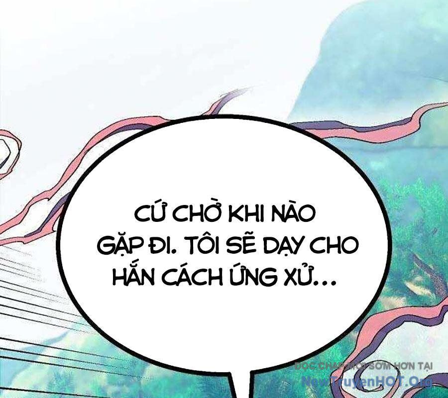 Lỗi Hệ Thống: Chapter 40