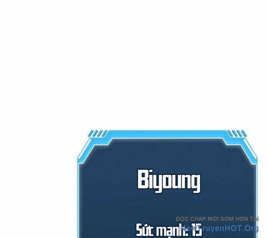 Lỗi Hệ Thống: Chapter 40