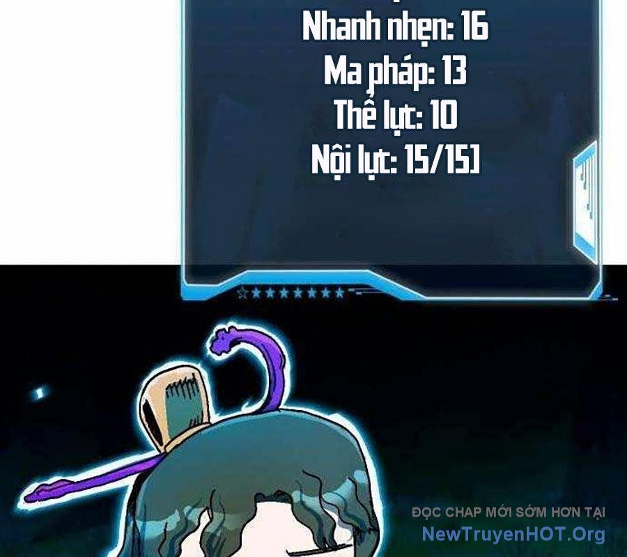 Lỗi Hệ Thống: Chapter 40