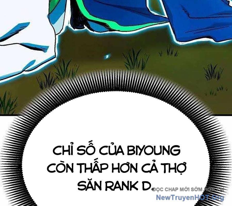 Lỗi Hệ Thống: Chapter 40