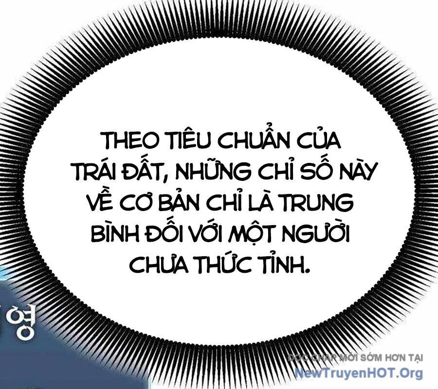 Lỗi Hệ Thống: Chapter 40