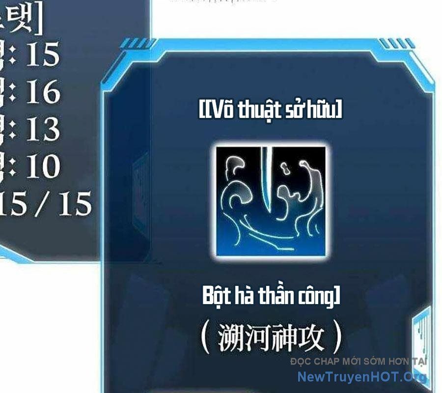 Lỗi Hệ Thống: Chapter 40