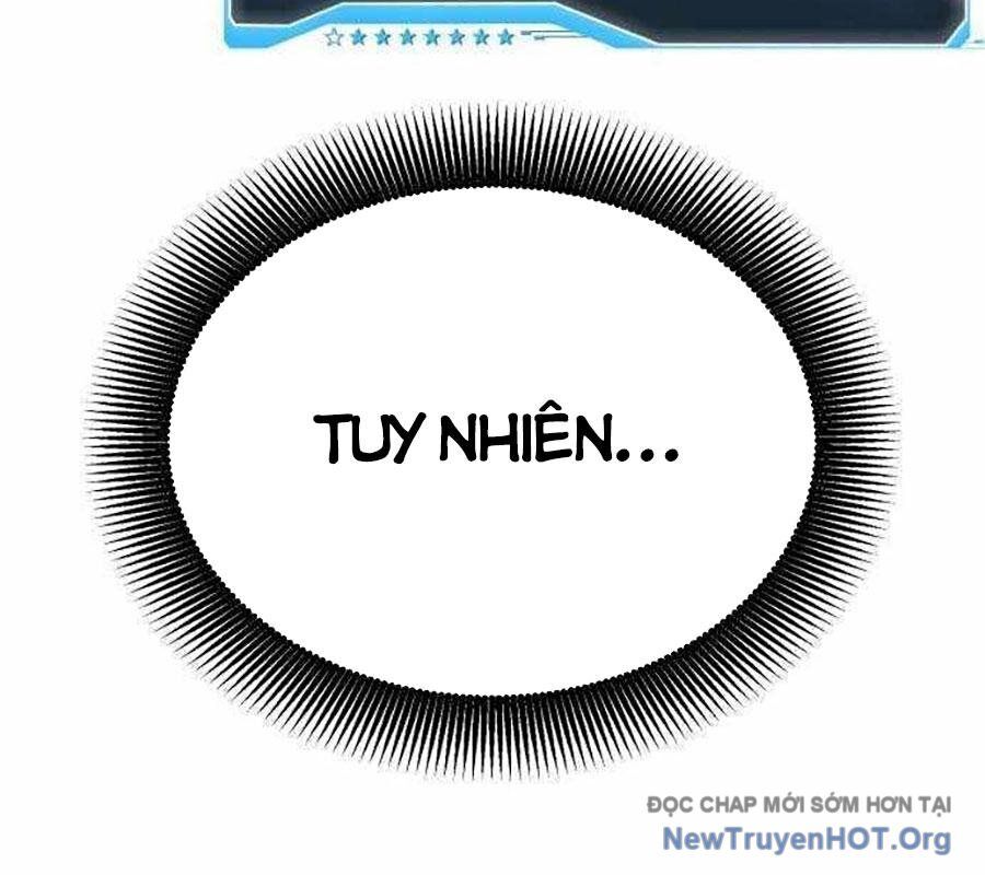 Lỗi Hệ Thống: Chapter 40