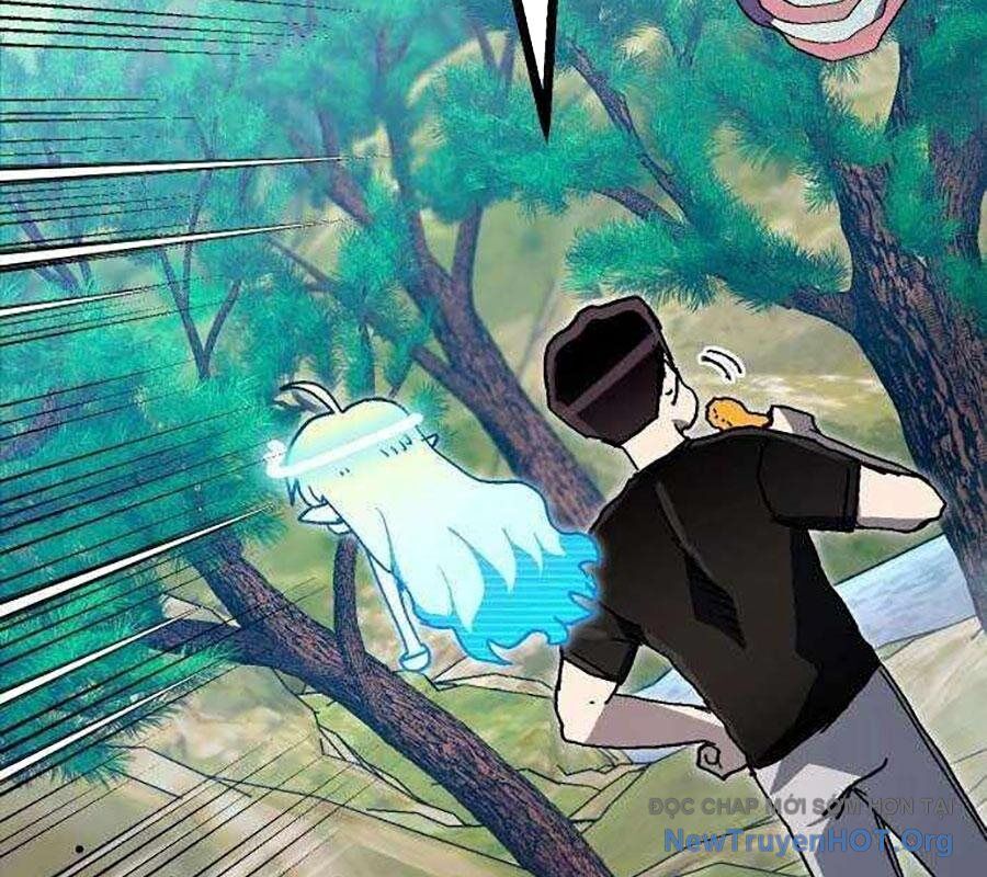 Lỗi Hệ Thống: Chapter 40