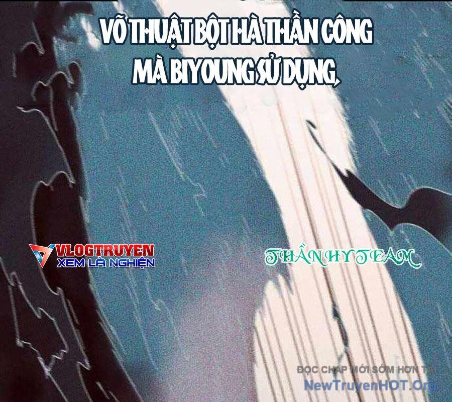 Lỗi Hệ Thống: Chapter 40