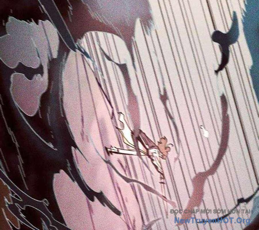 Lỗi Hệ Thống: Chapter 40
