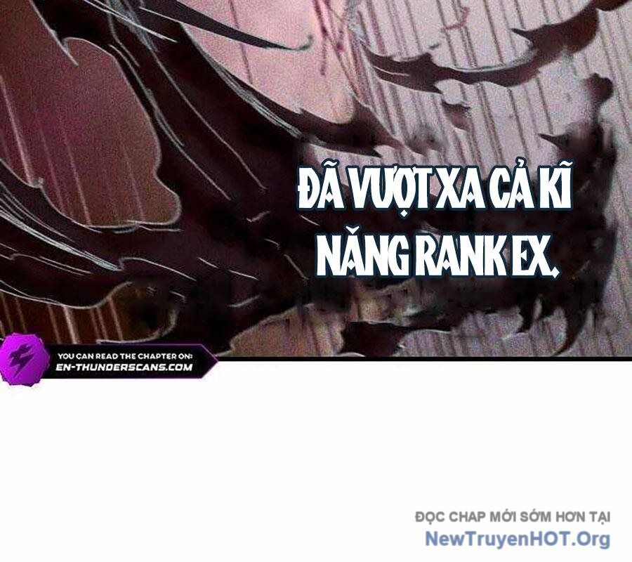 Lỗi Hệ Thống: Chapter 40